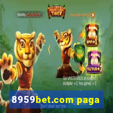 8959bet.com paga